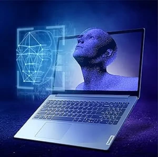 LENOVO IdeaPad Slim 3 15IRU8 82X7008FAK Intel Core i7-1355U | Ram 16GB DDR5 | 512GB SSD NVME| 15.6″FHD | VGA INTEL IRIS XE