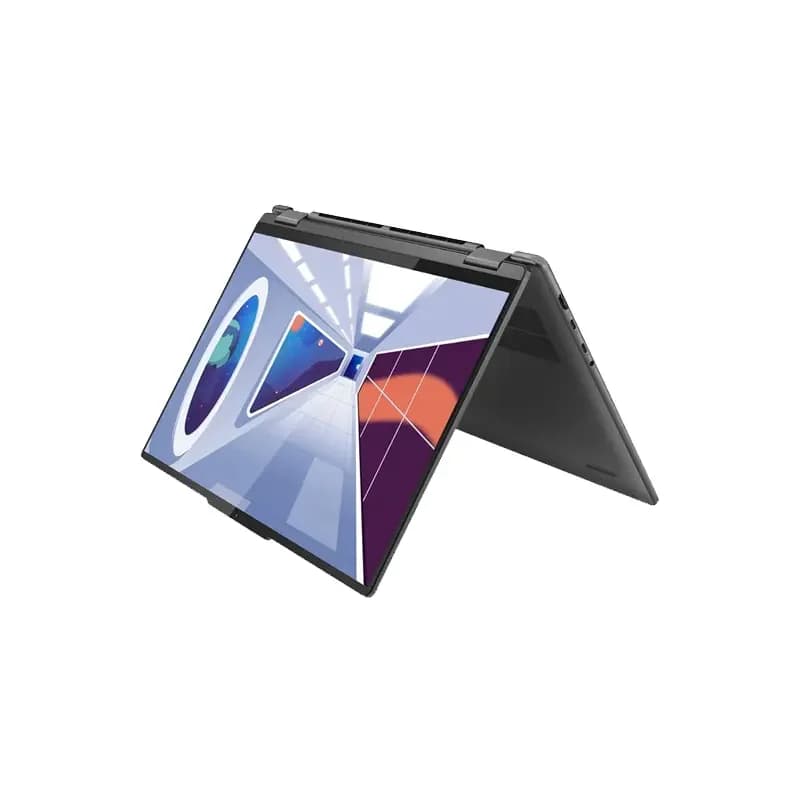 Lenovo YOGA 7 16IRL8 2-IN-1 82YN0012US