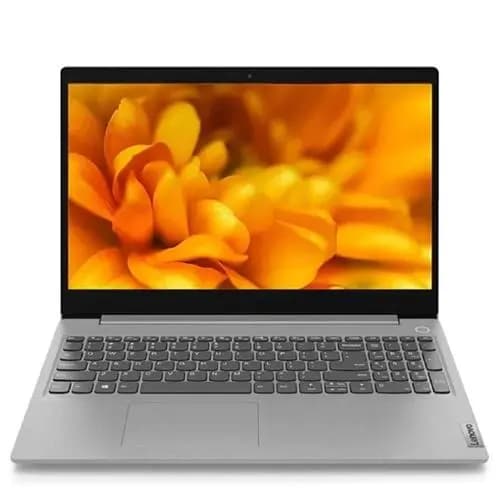 LENOVO IDEAPAD 3 I5-1155G7 8GB RAM 512GB SSD 15.6″FHD DOS KEY AR/ENG