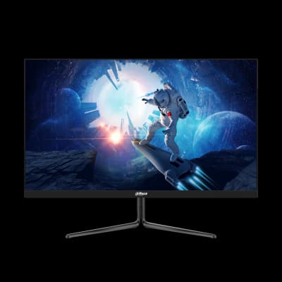 DAHUA LM27 27″ 165HZ FHD IPS MONITOR