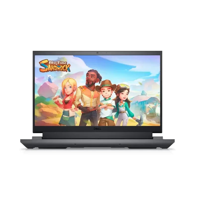 Dell G15 G5530 GAMING INS0169148-R0023869-SA - Core™ i7 13650HX - RTX 4060