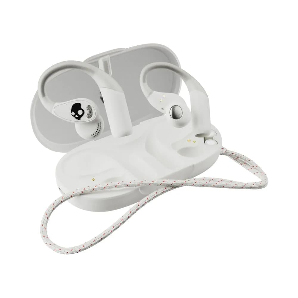 Skullcandy Push 540 Open Ear Sport Headphones