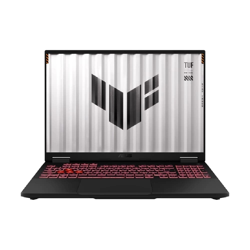 ASUS TUF Gaming A16 Laptop - Ryzen 9, RTX 5070, 32GB RAM, 1TB SSD