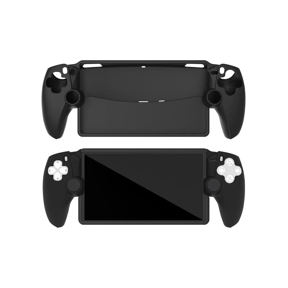 PlayStation Portal Protective Silicone Cover