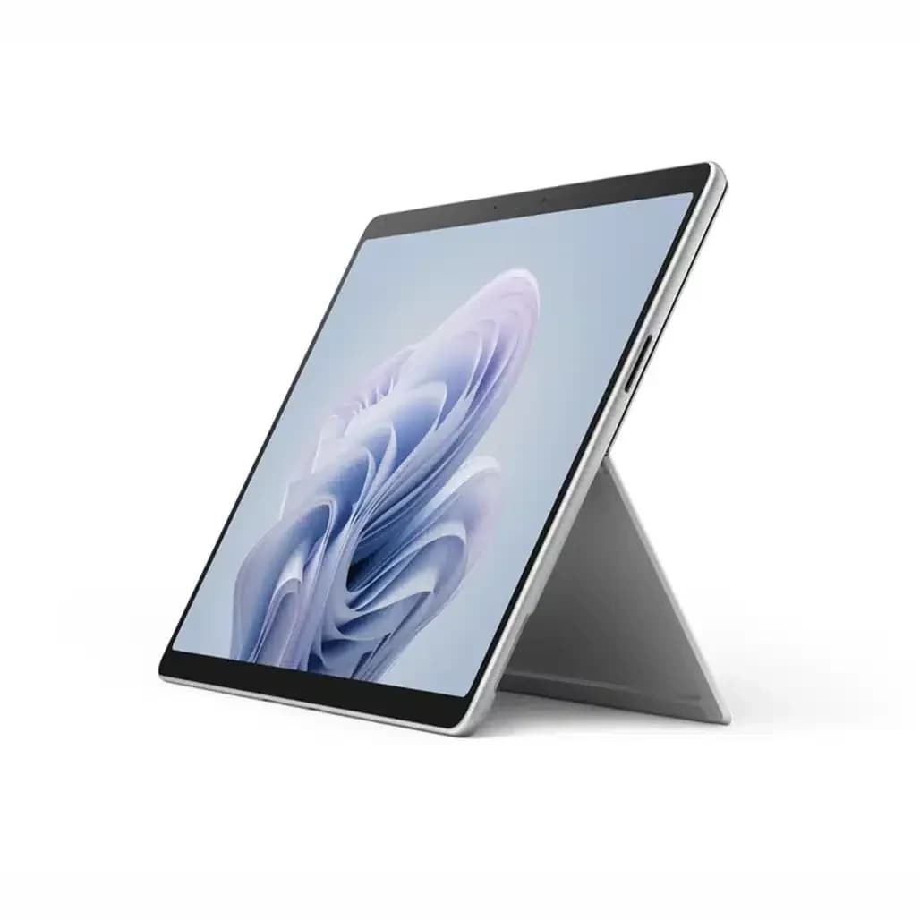 Microsoft Surface Pro 10 ZDY-00001 - Ultra 7 165U - Intel® Graphics
