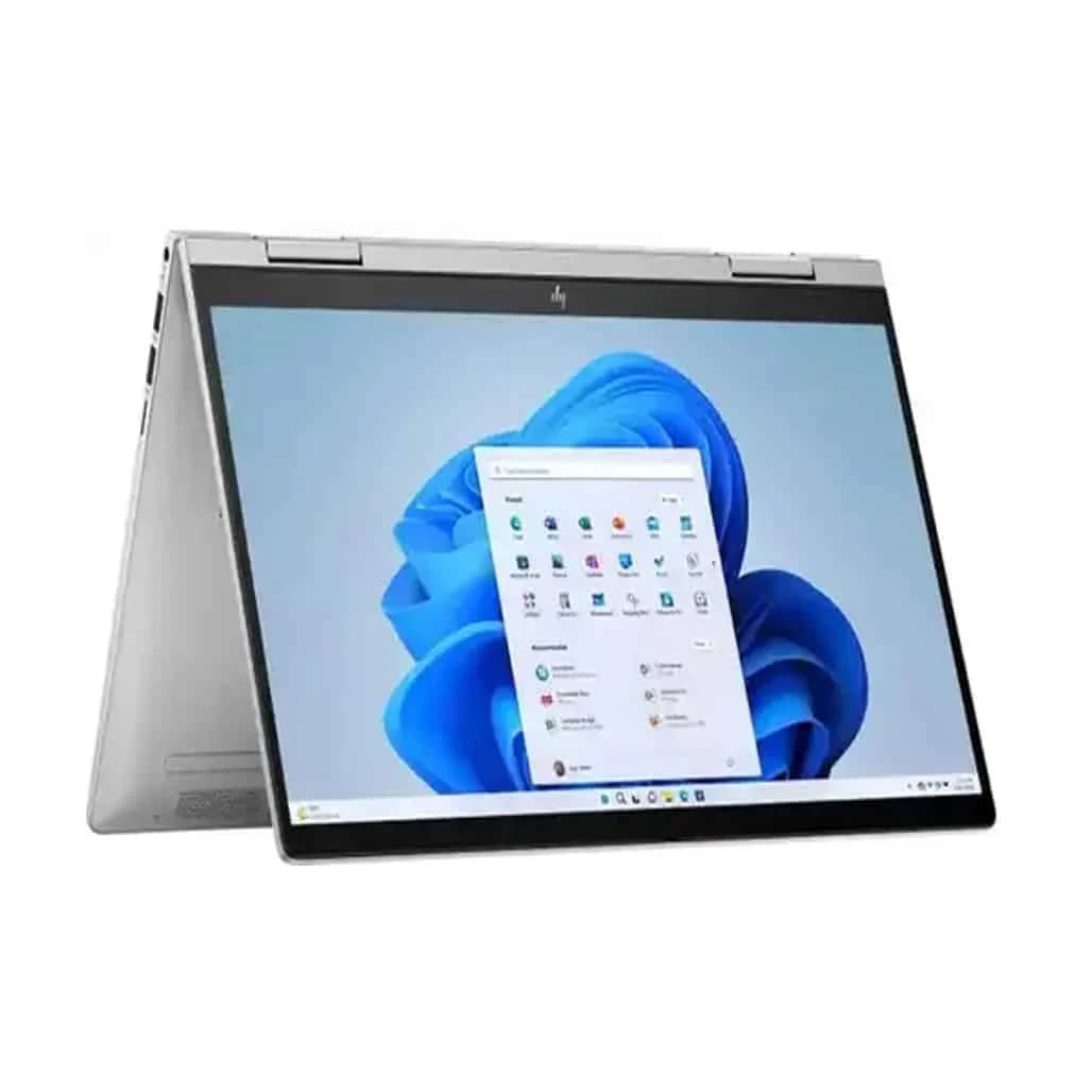 HP ENVY X360 14-ES0033 2-IN-1 7H9Y1UA#ABA | Core i7-1355U | 16GB RAM | 1TB SSD | Intel Iris Xe Graphics | 14"