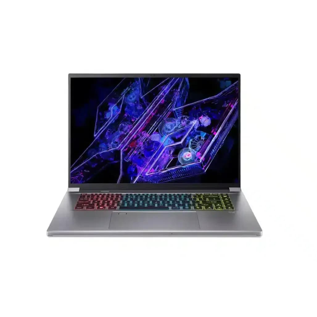 Acer PREDATOR TRITON NEO 16 PTN16-51-932N Gaming Laptop - RTX 4070, 32GB RAM