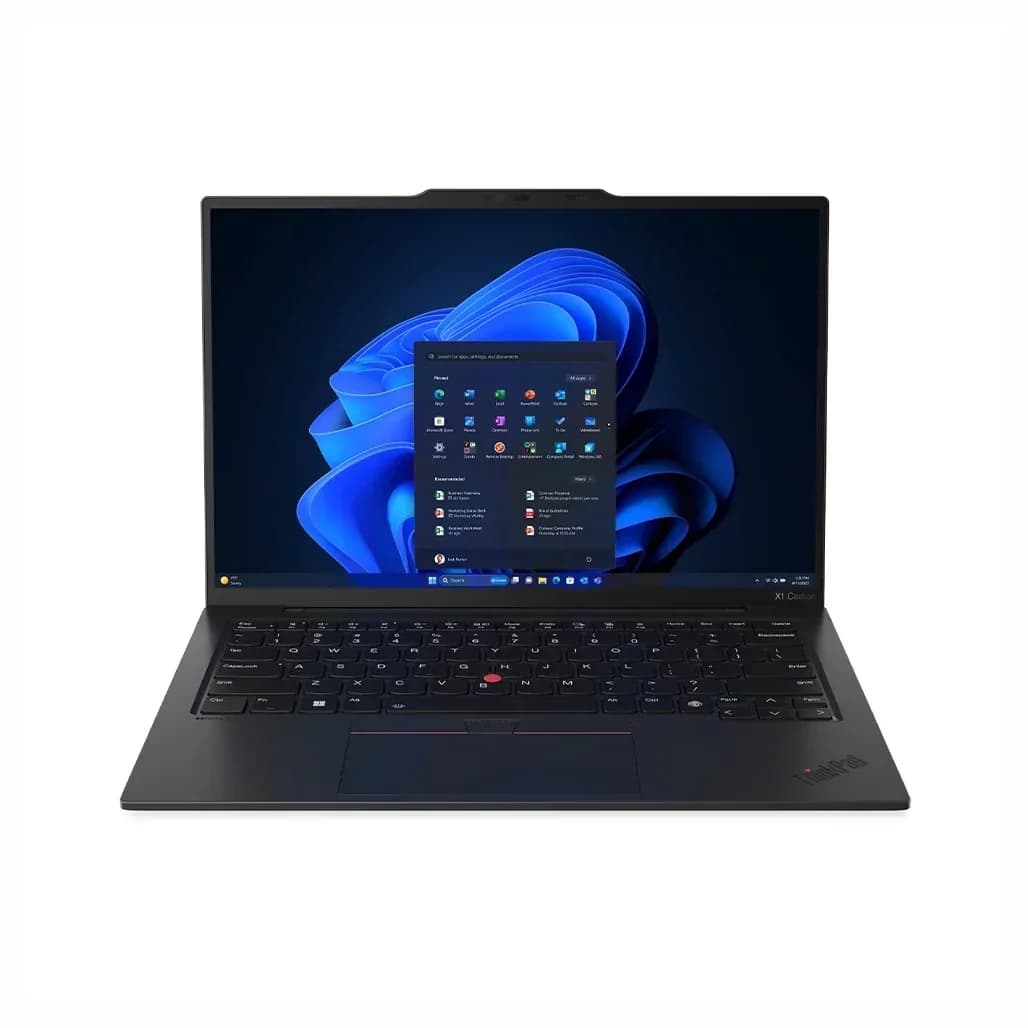 Lenovo ThinkPad X1 Carbon G12 | Ultra 7 155U | Intel Graphics