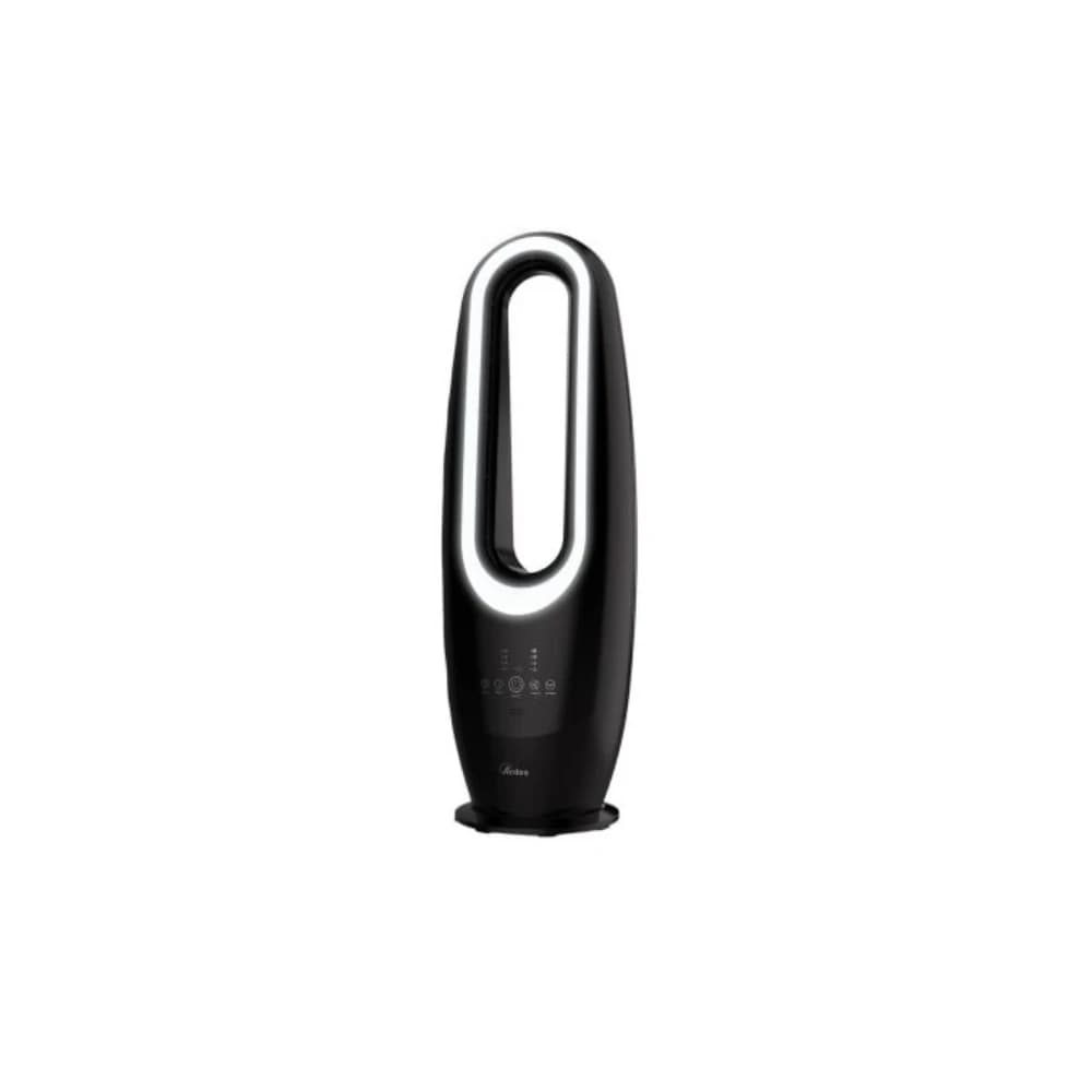 Ardes Bladeless Fan XXL 70W | AR5BL3