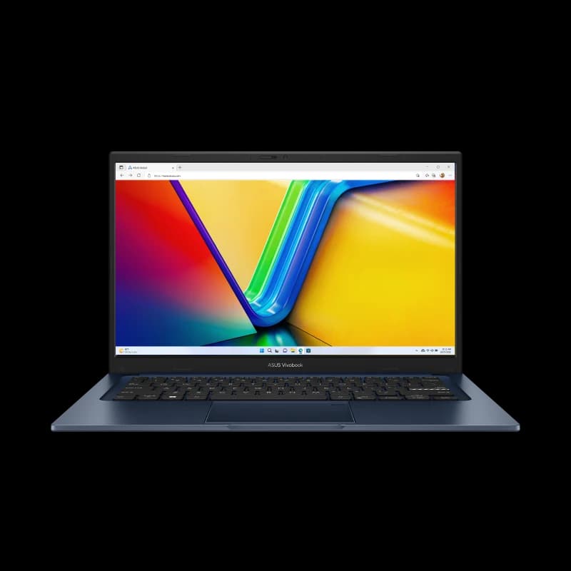 Brand New Asus VivoBook | Core 5 120U