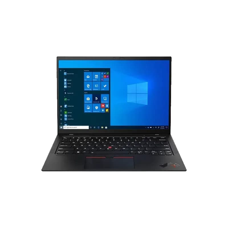 Lenovo THINKPAD X1 CARBON G11 21HM002FUS