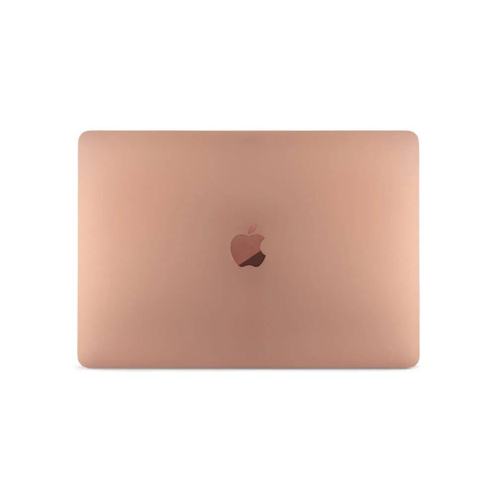 Used Apple MacBook Pro 2020 A2179