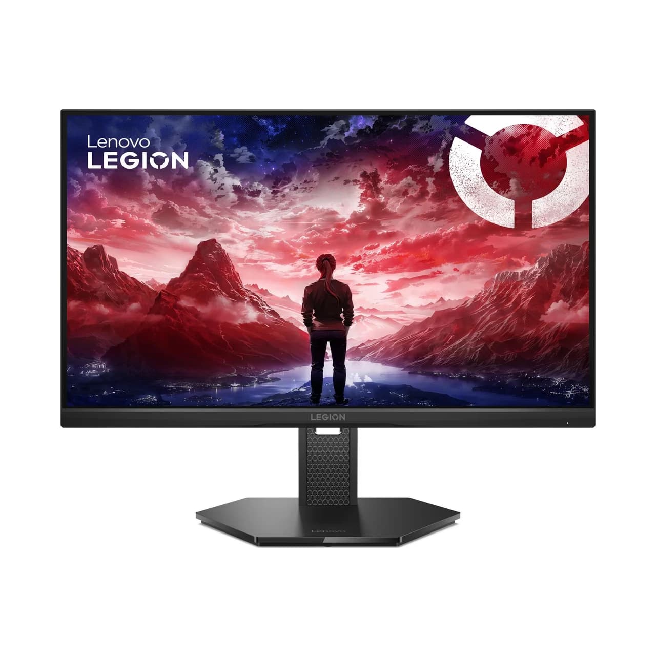 Lenovo Legion 25 10 24 5 Fhd 320hz Amd Freesync Premium 67d4gac3eu