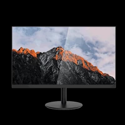 Brand New Monitor Dahua Led DHI-LM27-A201F 27 Inch FHD 100HZ