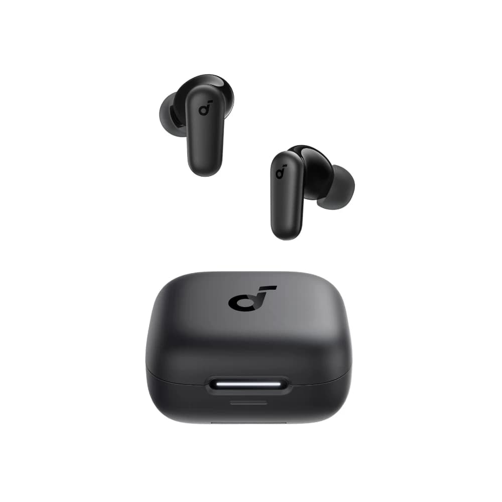Soundcore R50I ANC Earbuds - Black | A3959H11