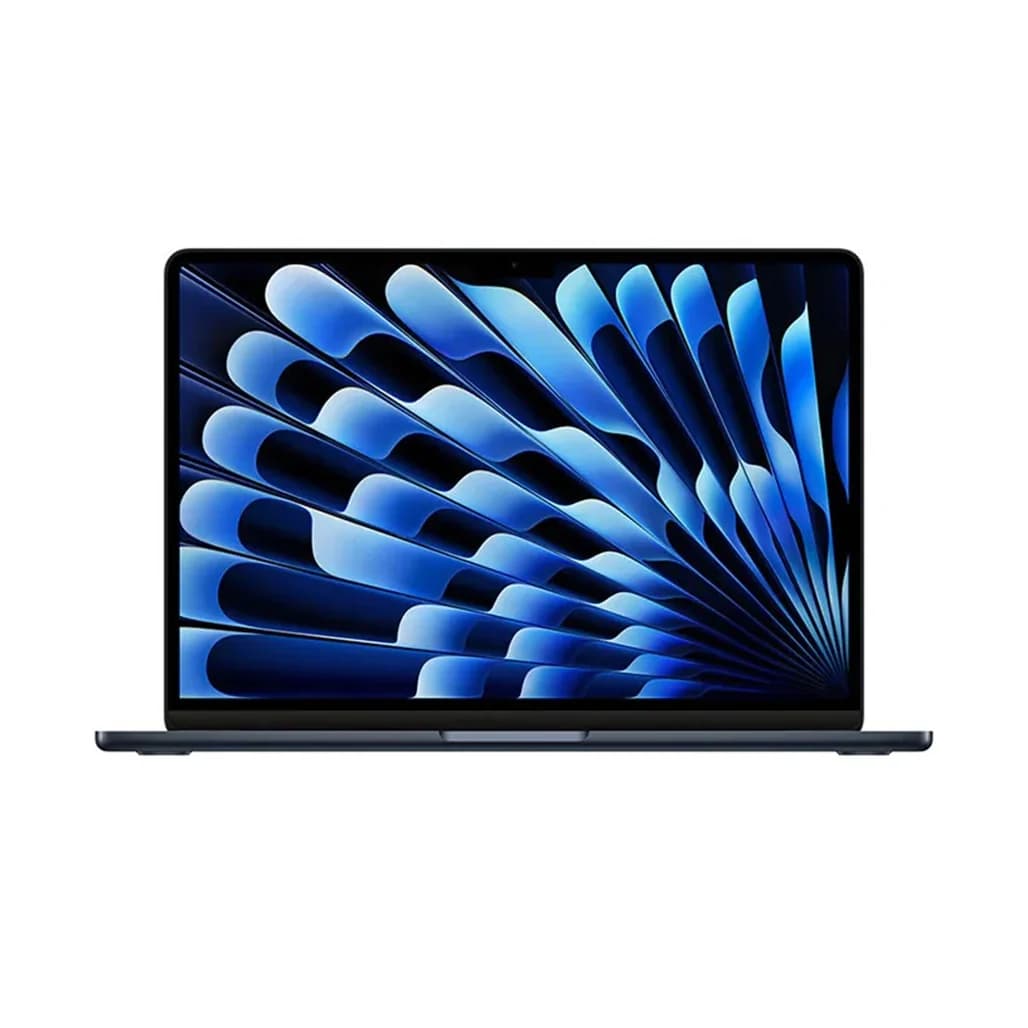 Apple MacBook Air MDVH4LL/A - 16G 512GB - M5 Processor