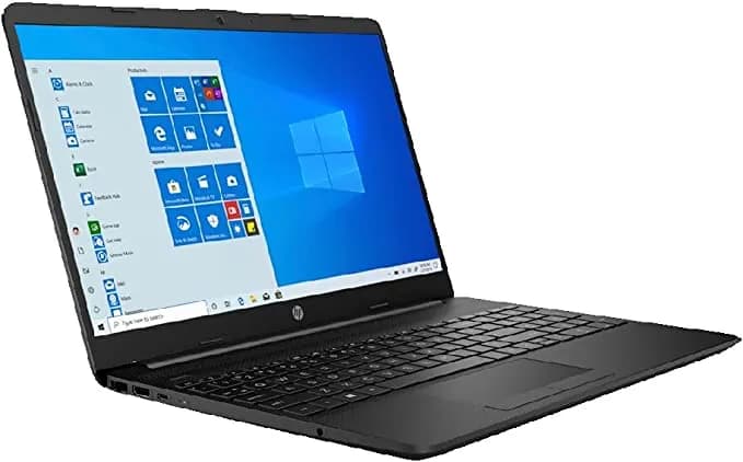 HP DW300 I5-1135G7 8GB RAM 256GB SSD 15.6″FHD WIN10 REFURB