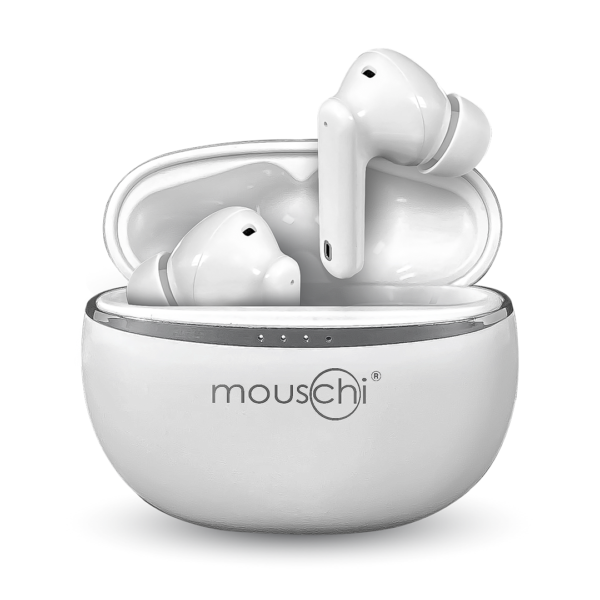 MOUSCHI BEM EARBUDS DUAL TRANMISSION AND INTERCONNCETION 4