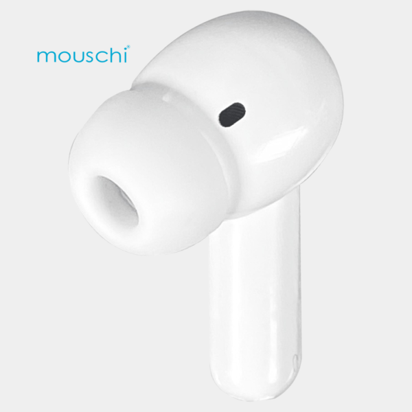 MOUSCHI BEM EARBUDS DUAL TRANMISSION AND INTERCONNCETION 3