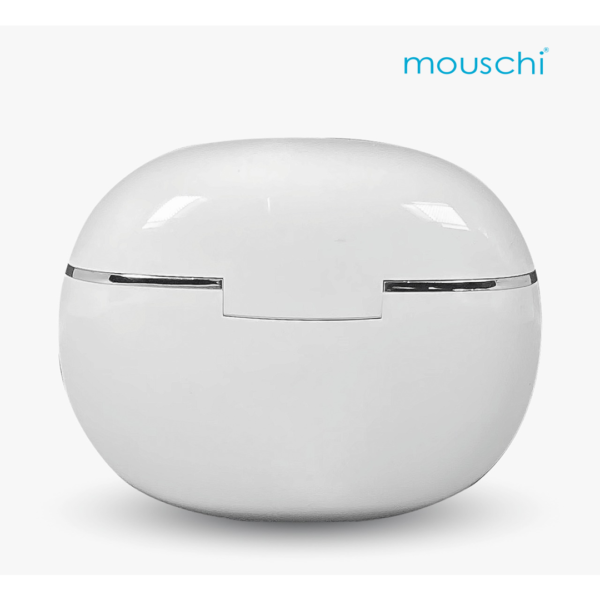 MOUSCHI BEM EARBUDS DUAL TRANMISSION AND INTERCONNCETION 6