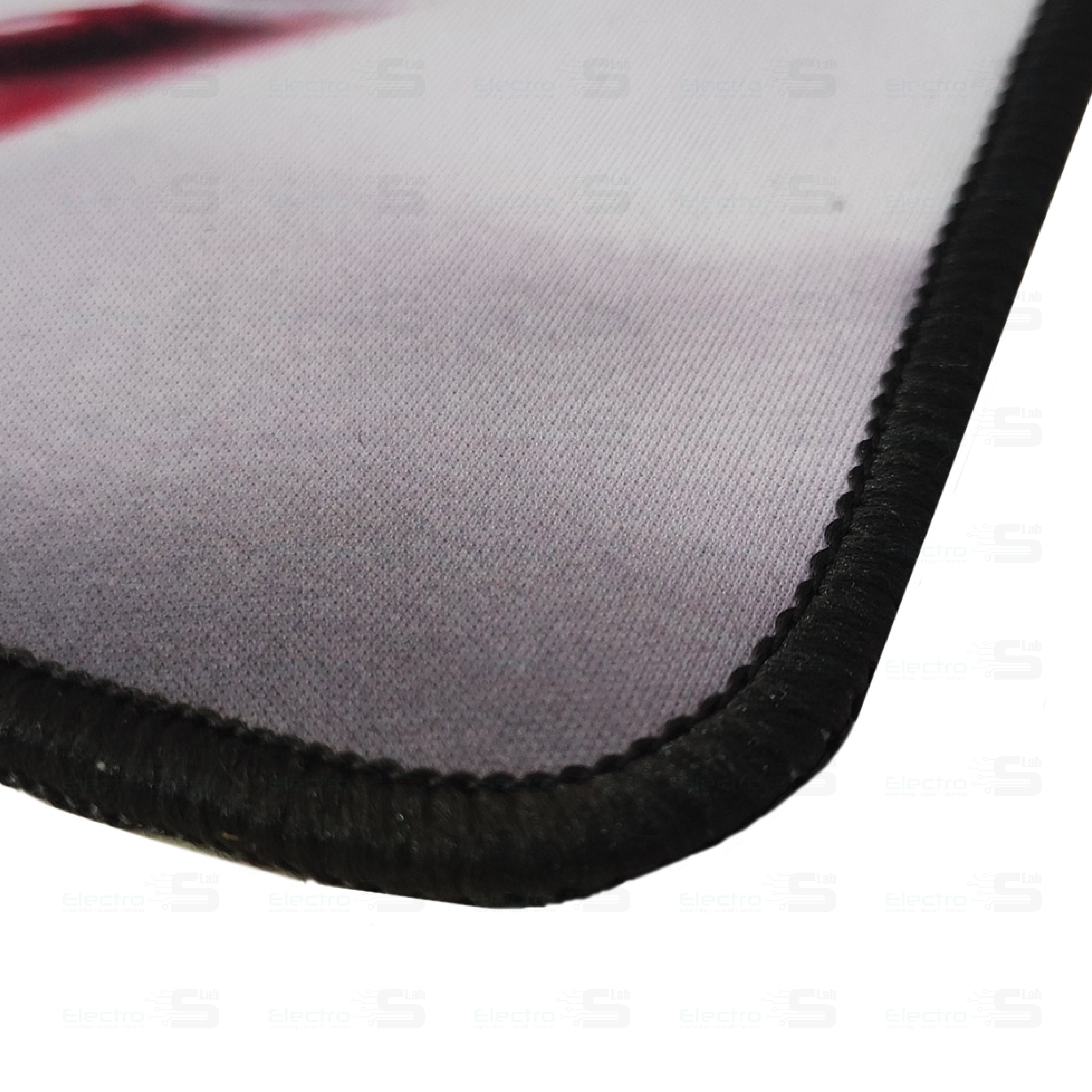 MOUSEPAD CS LARGE 300*700 2MM GAMING 4