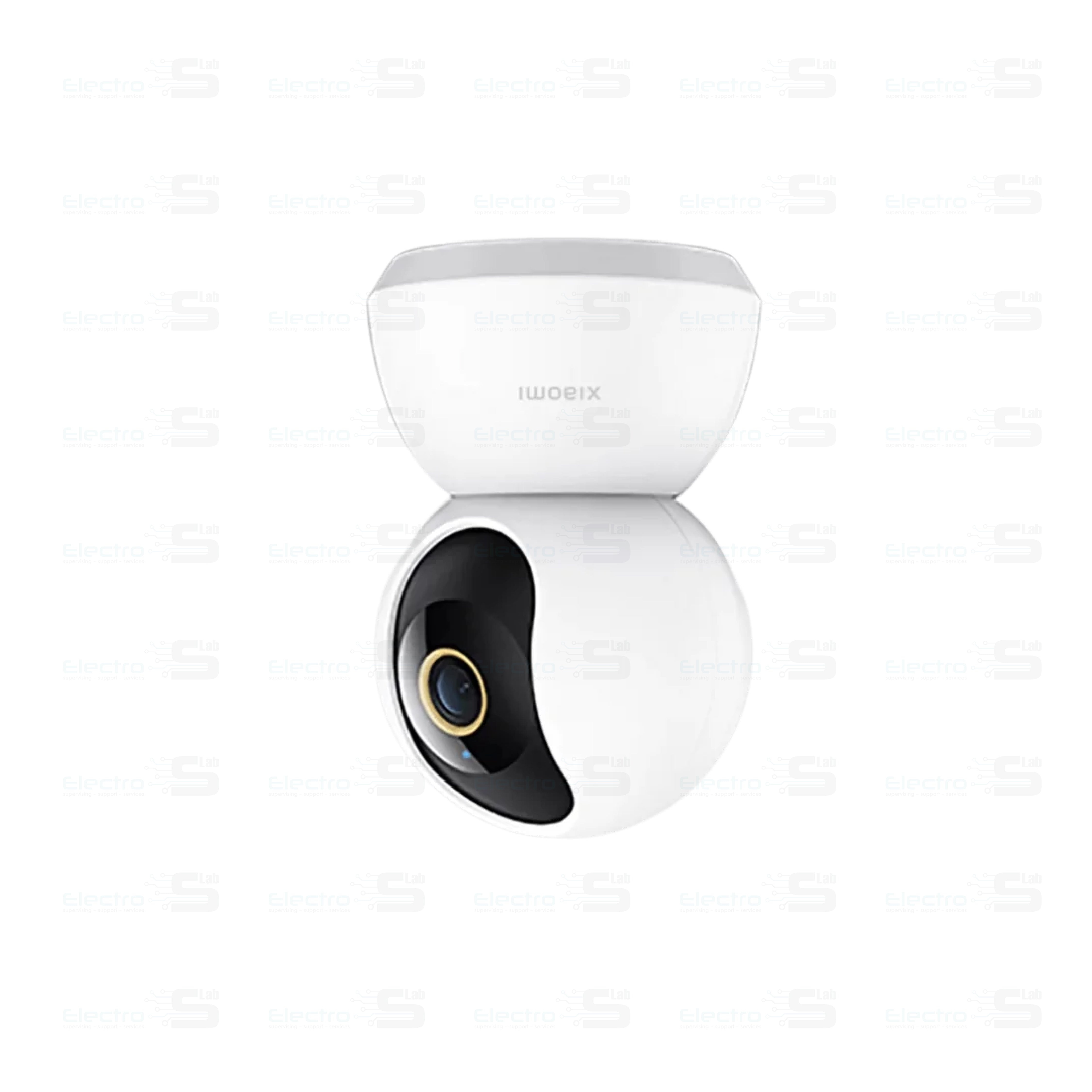 XIAOMI Smart Camera C300 WIFI 2.4GHZ UP TO 256GB MICRO SD 3