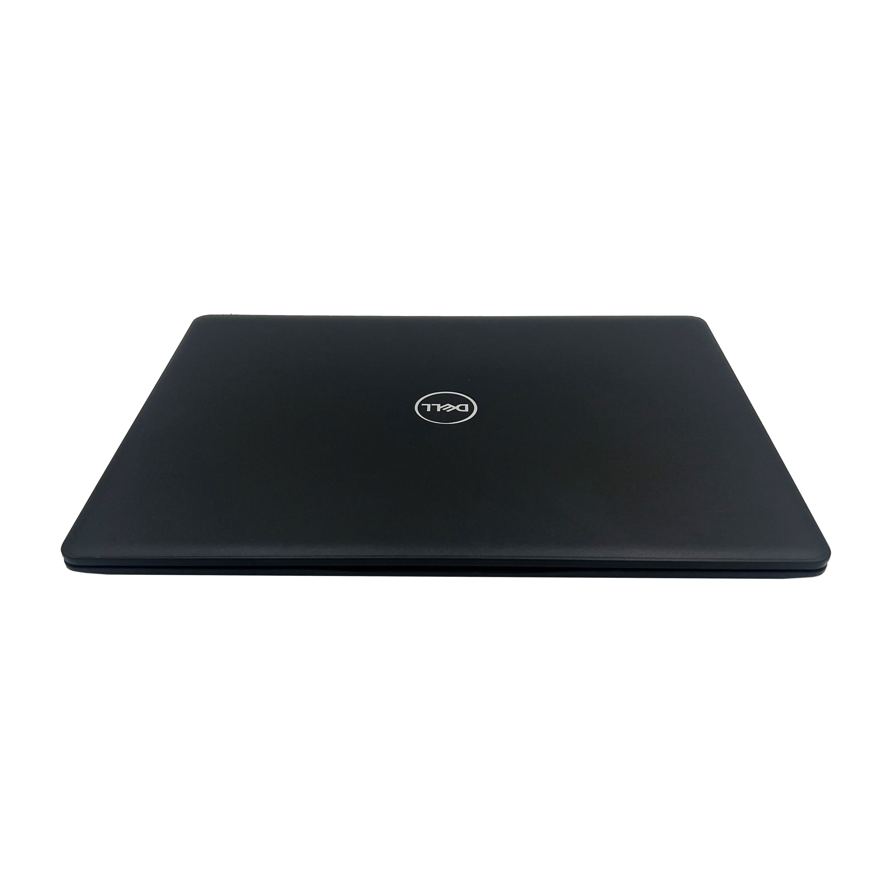 Used Dell Latitude 3490 – Intel Core i7-8550U 8th Gen, 8GB RAM, 256GB SSD, 14" FHD 3