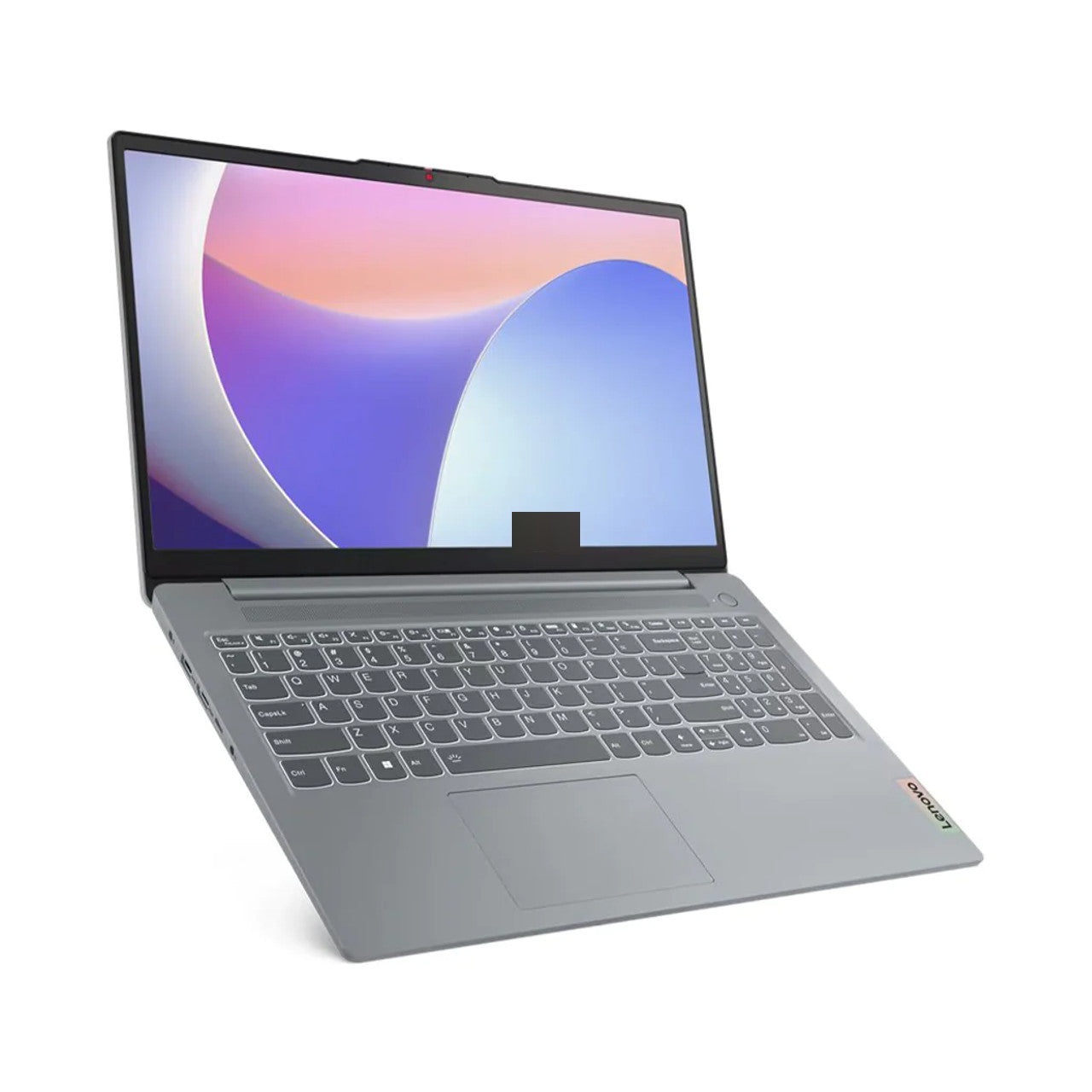 Brand New Laptop Lenovo Ideapad Slim 3 82X7006LAX 2