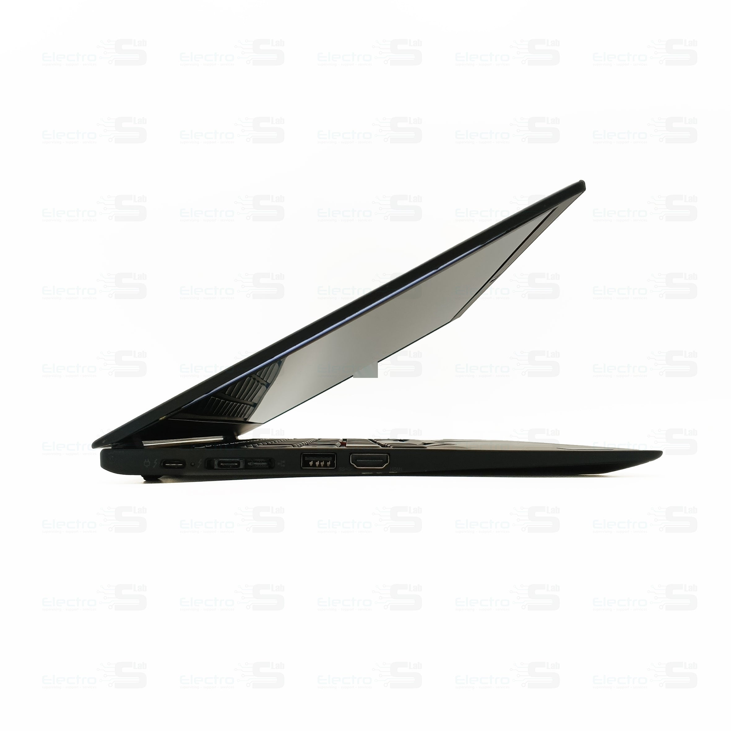 USED LAPTOP LENOVO THINKPAD X1 CARBON I5 8TH 2