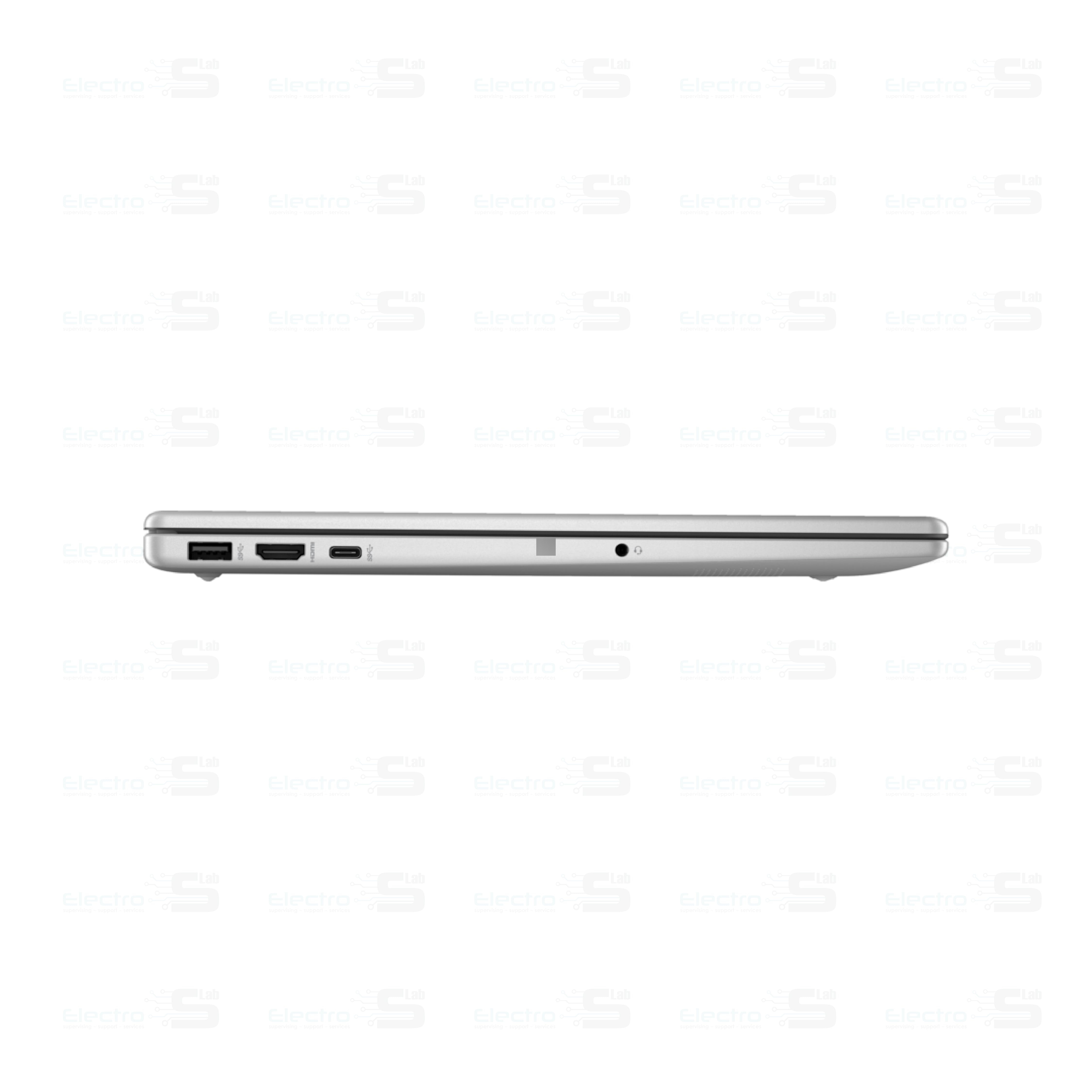 New HP 15 – Intel Core i7 13th Gen, 8GB DDR4 RAM, 512GB SSD NVMe, 15.6" FHD 4