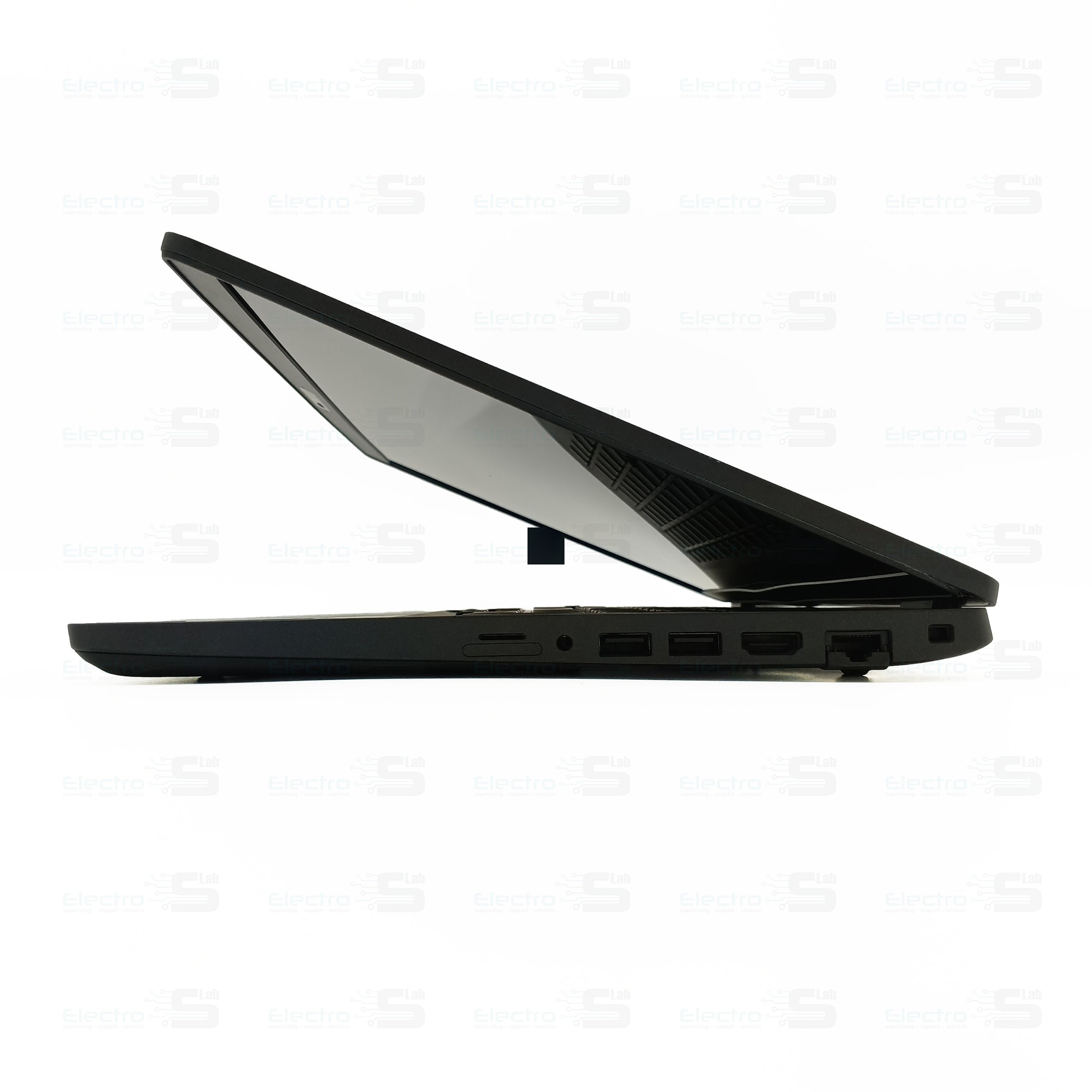 USED LAPTOP DELL LATITUDE 5500 I7 8TH 3