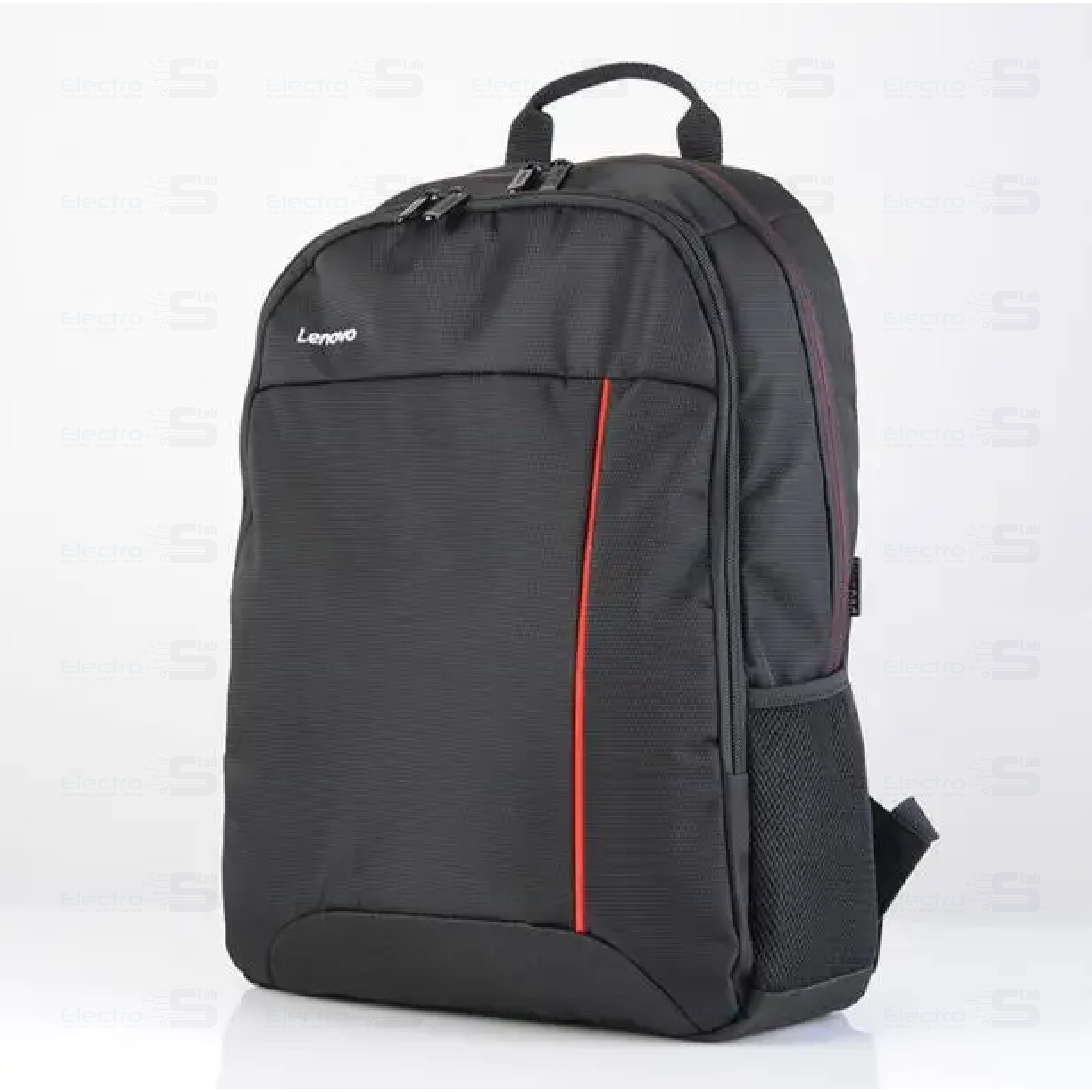 BAG BACK PACK L18 BM400 15.6 LENOVO