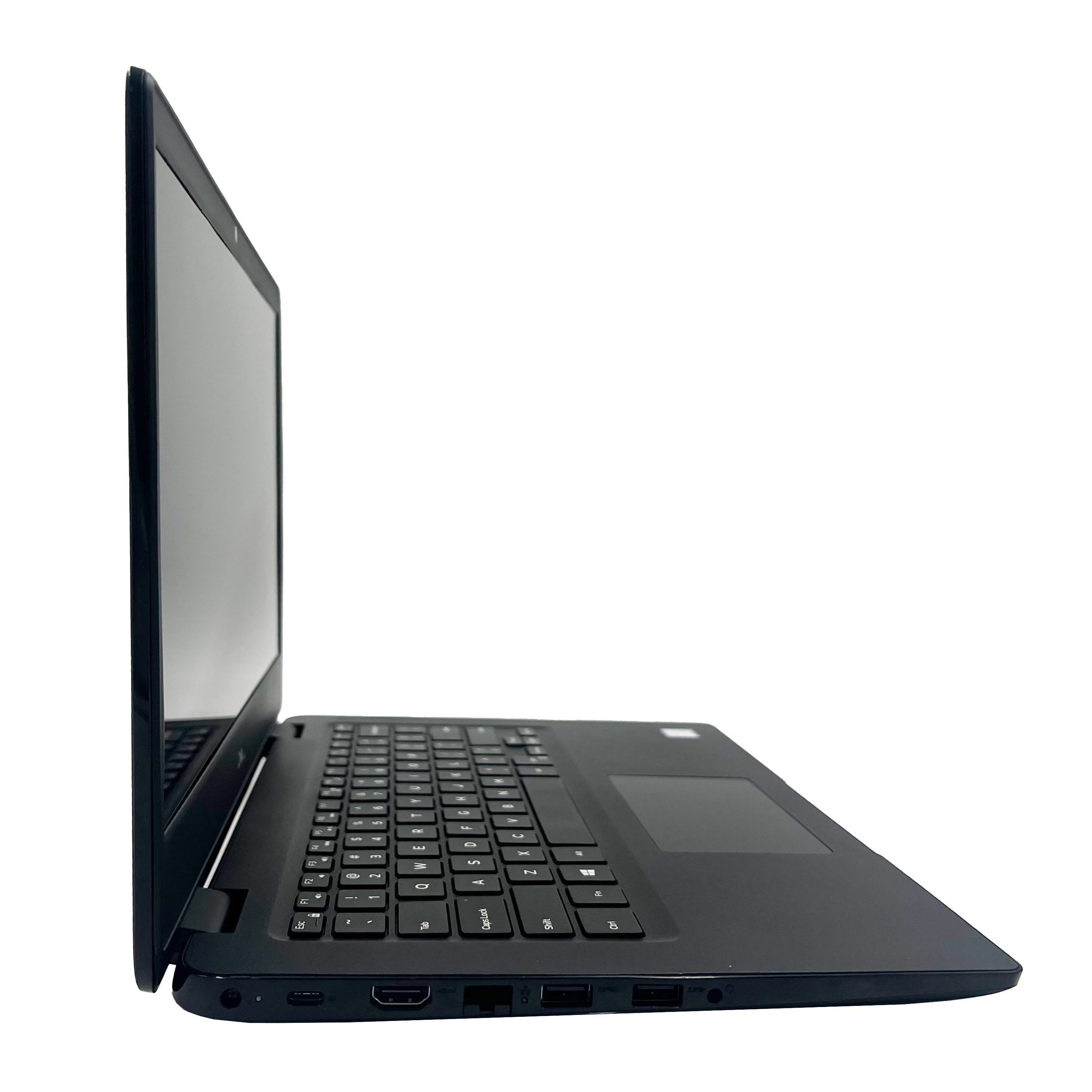 Used Dell Latitude 3400 – Core i5 8256U, 8GB RAM, 256GB SSD, 14" Display 2