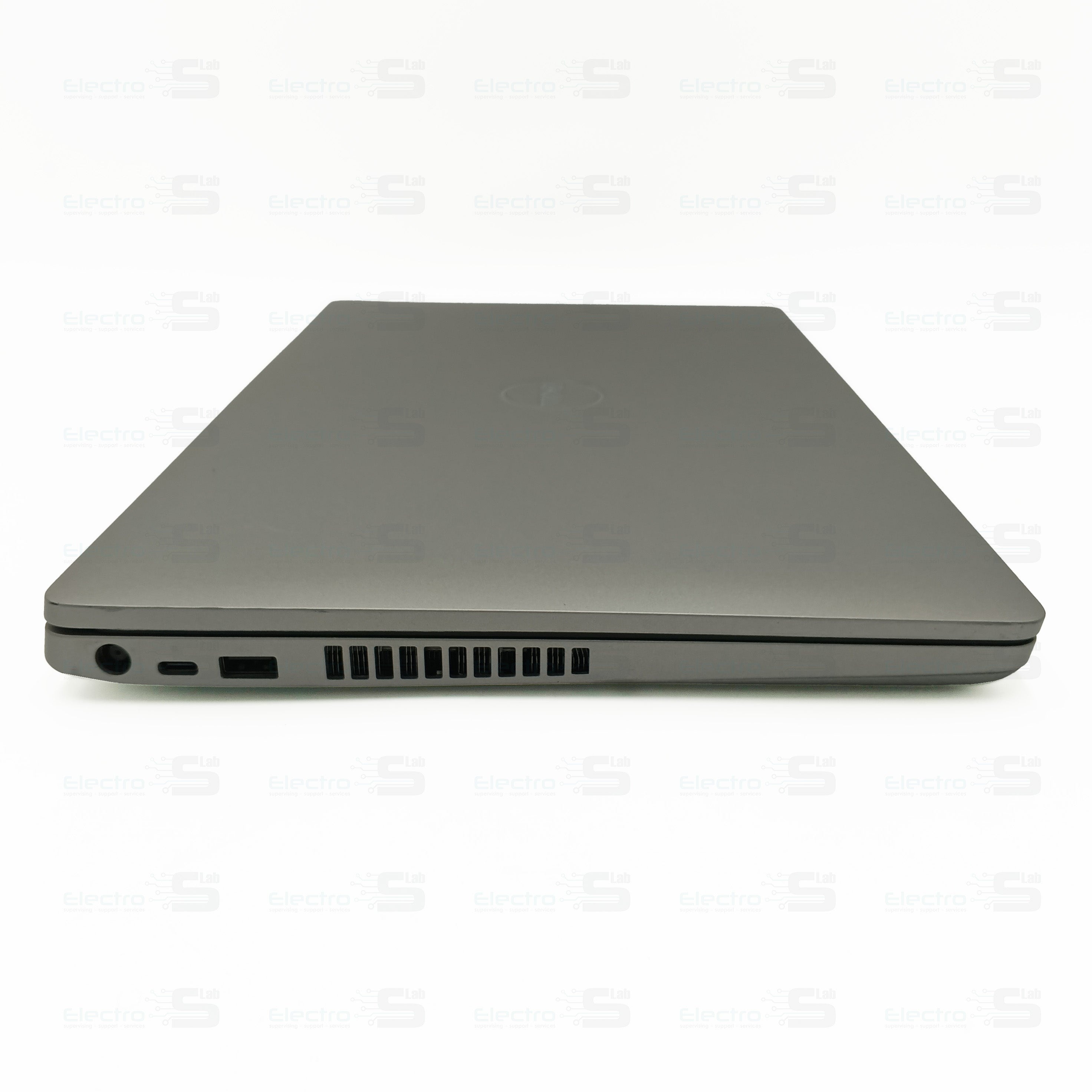 USED LAPTOP DELL LATITUDE 5510 4