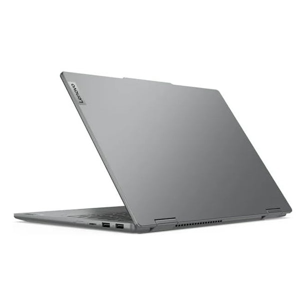 Brand New Lenovo Ideapad 5 2-in-1 14AHP9 – Ryzen 7 8845HS, 16GB DDR5, 1TB SSD, Touch Flip, Win11 5