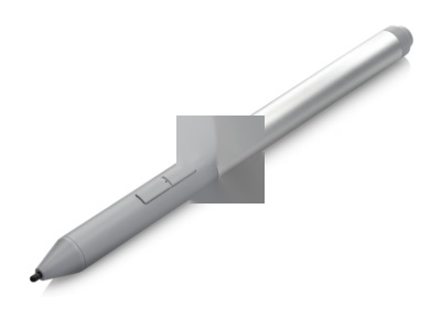 Active Pen HP original EST.1939 California