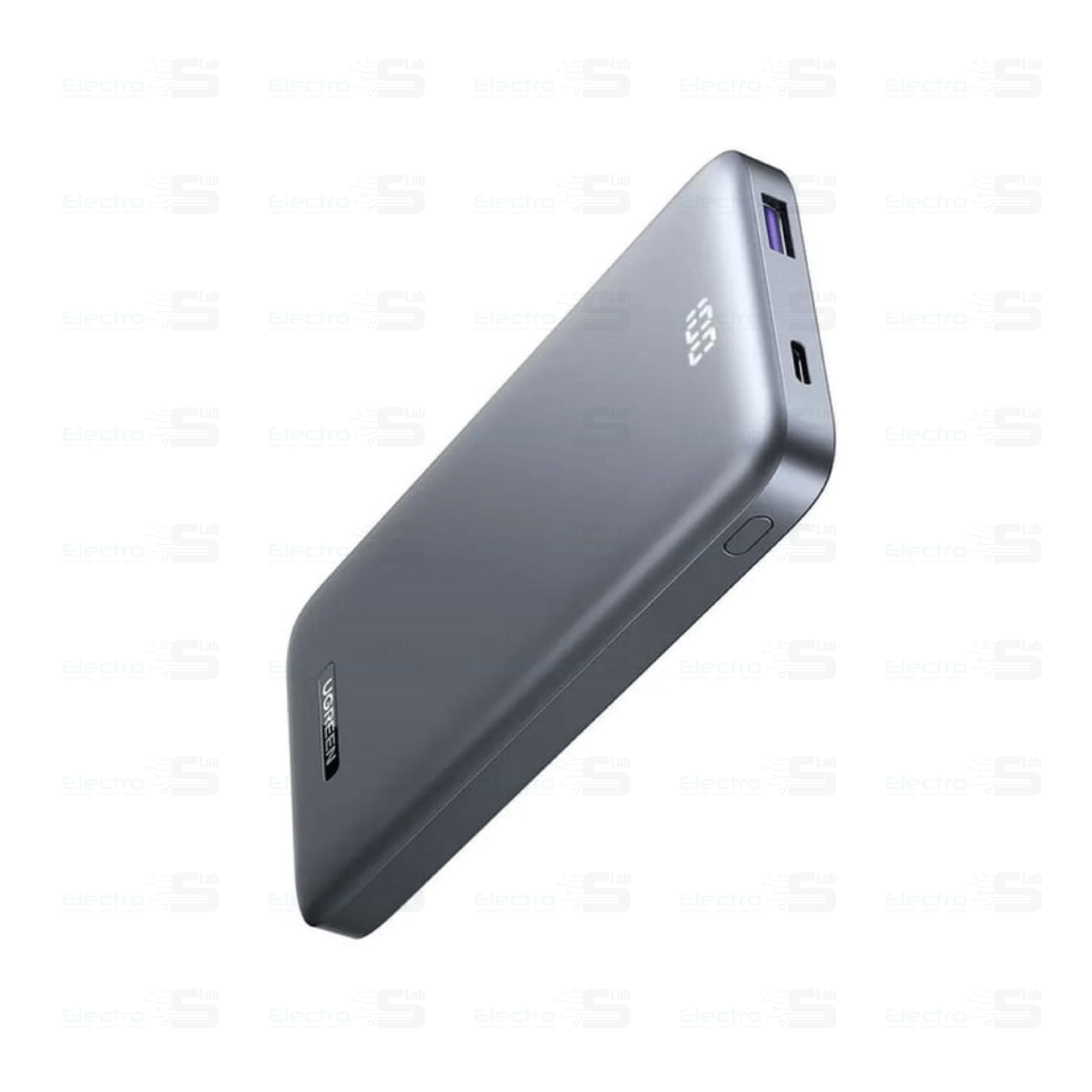 POWER BANK PD20W UGREEN PB198-60689 3