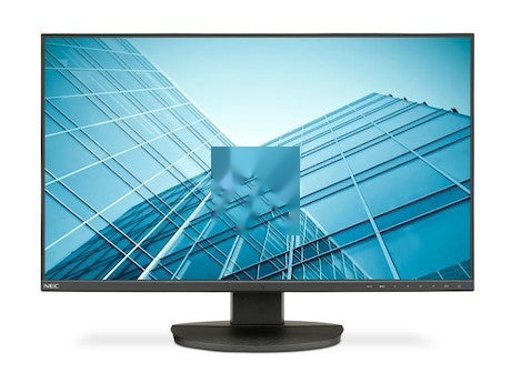 Open Box NEC LED Monitor 27" HDMI