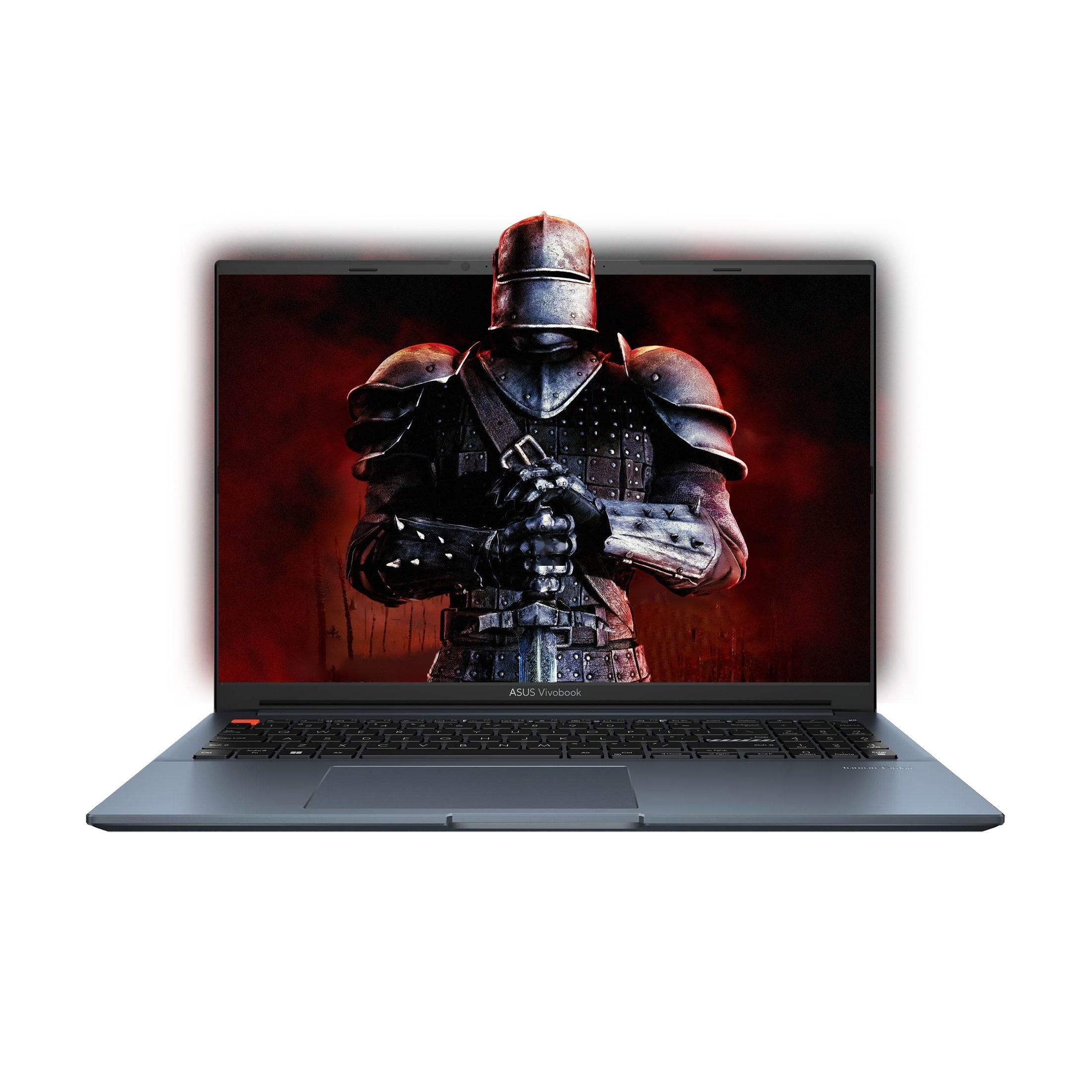 New ASUS Vivobook Pro 16 – Intel Core i9 13th Gen, 16GB DDR5 RAM, 1TB SSD NVMe, 16"