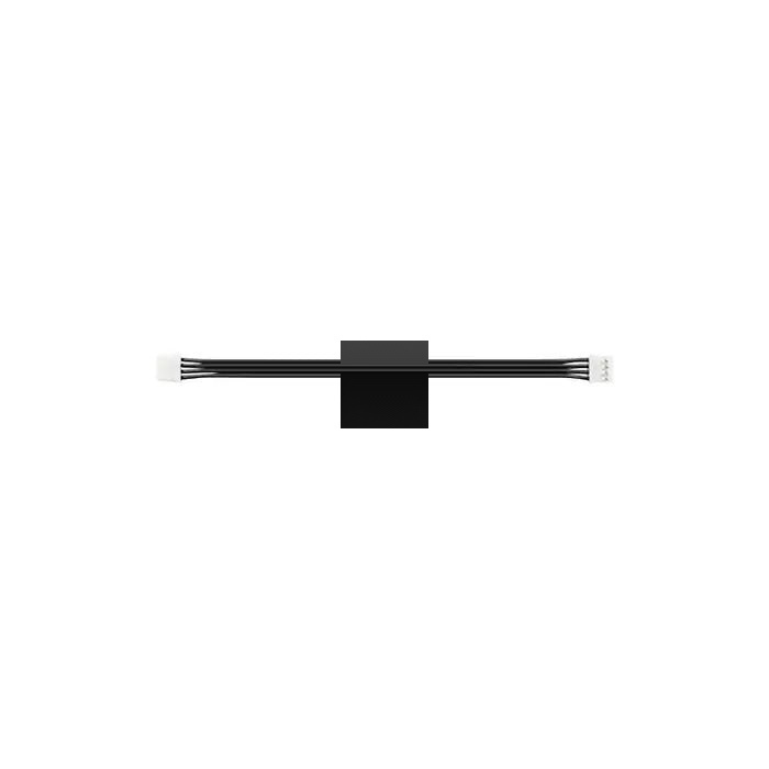 Makeblock Extension Cables 4