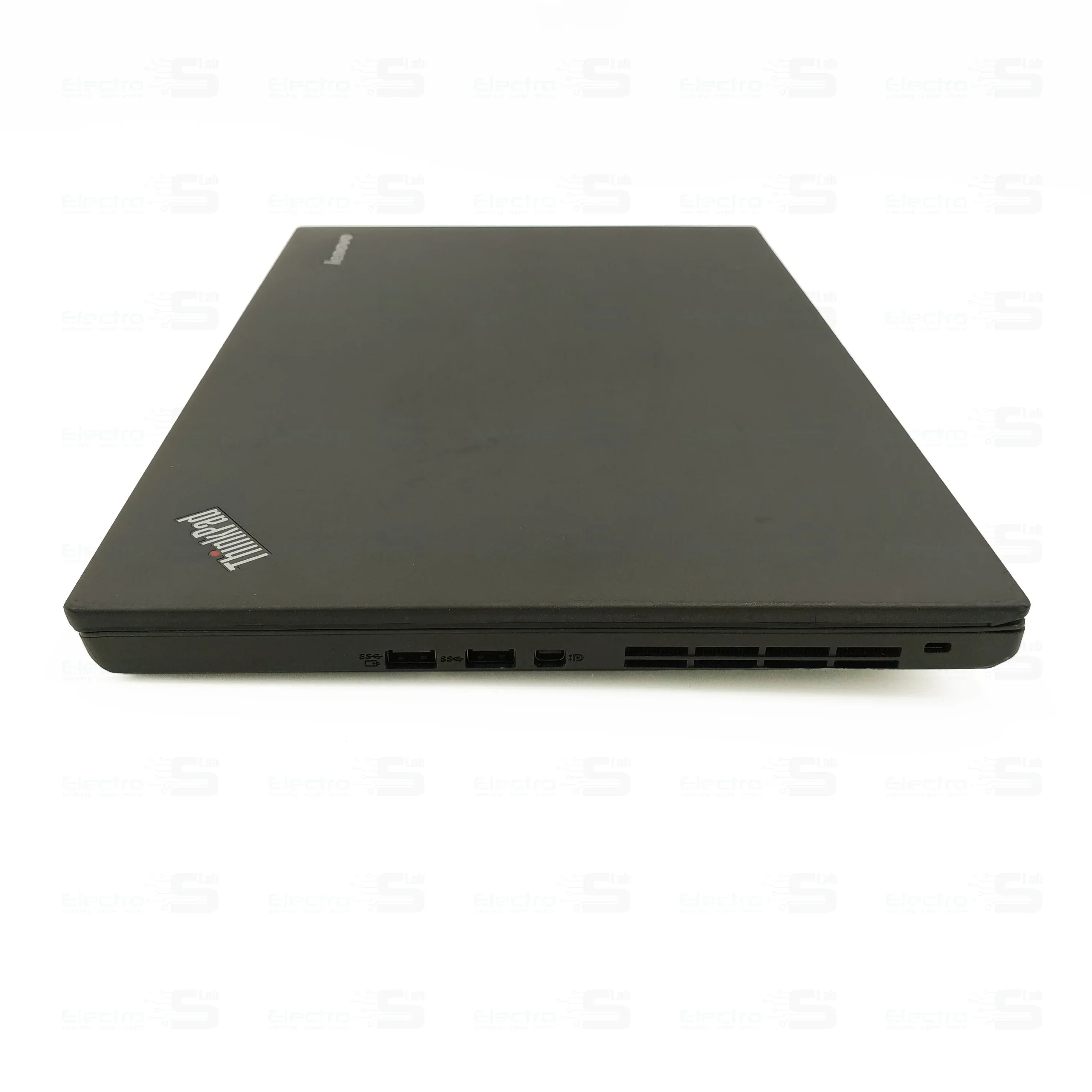 Used Laptop Lenovo Thinkpad T550 4