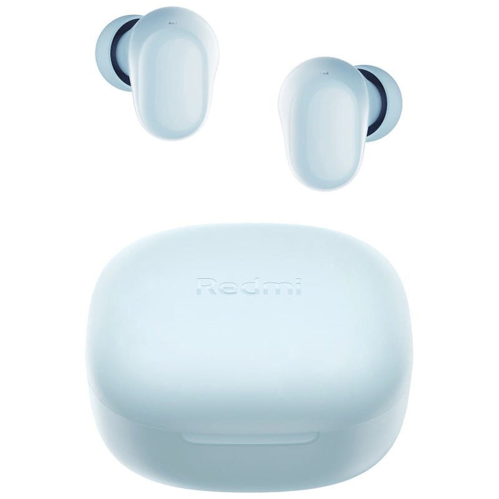 XIAOMI BUDS 6 PLAY  1 YEAR WARRANTY