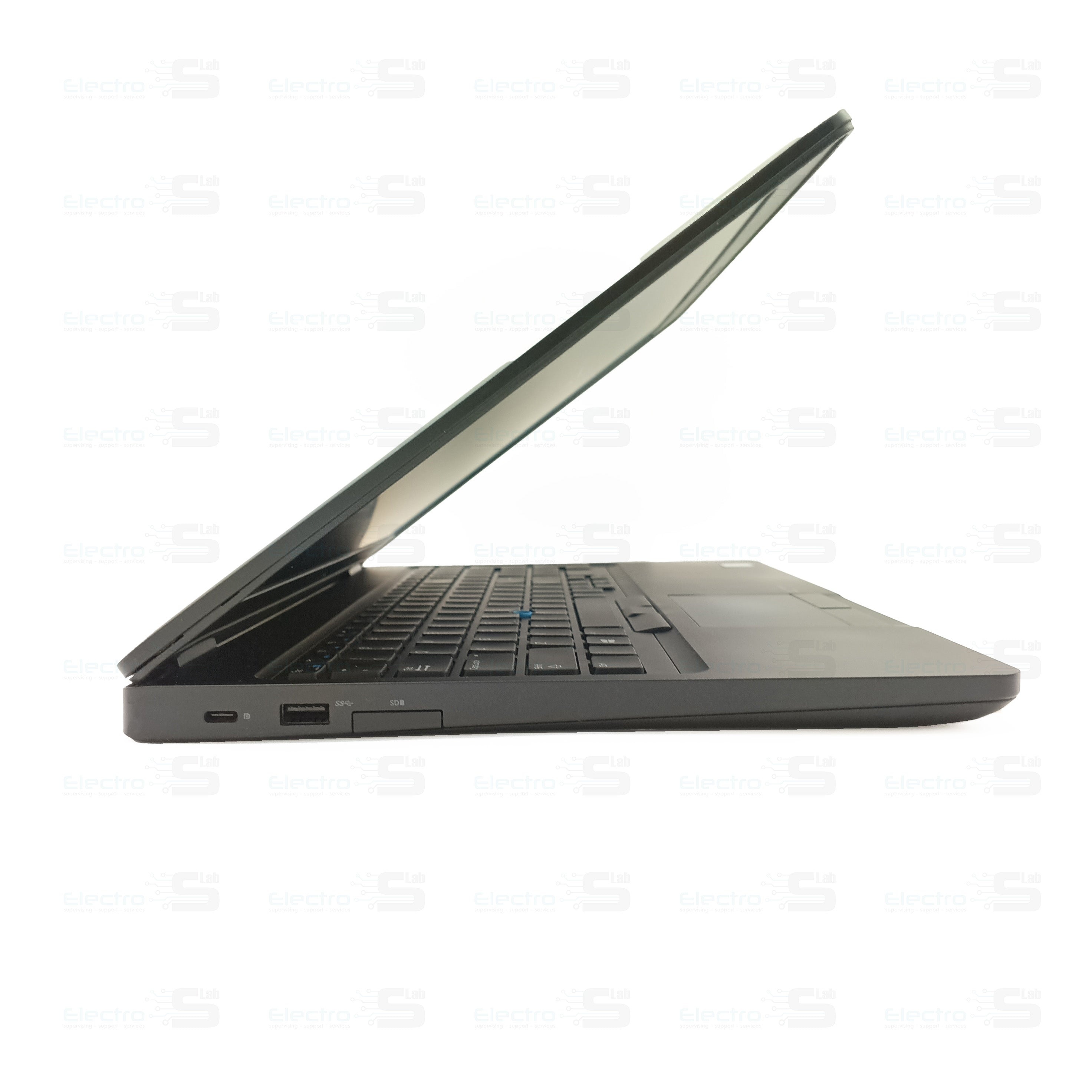 USED LAPTOP DELL LATITUDE 5590 I5 8TH 2