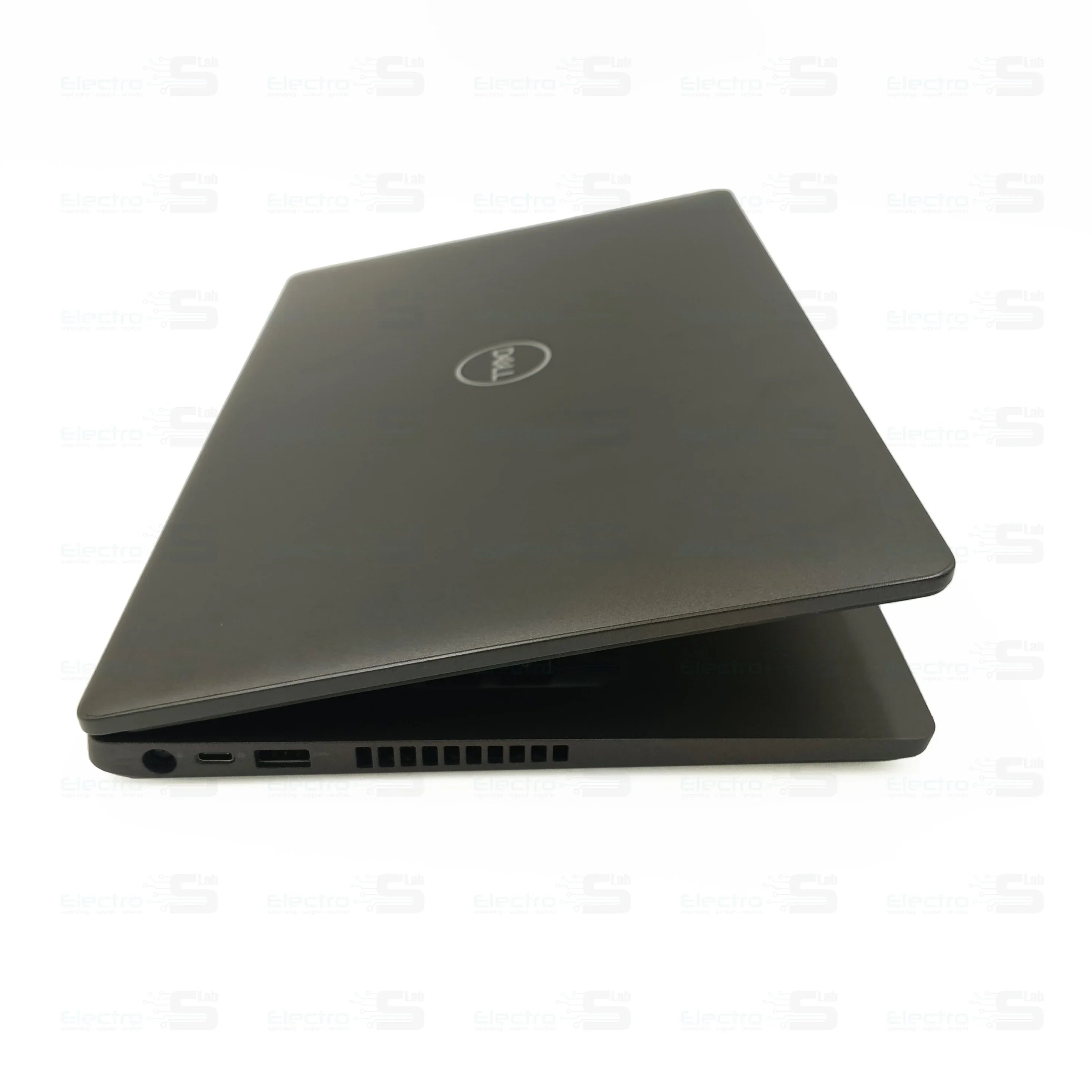USED LAPTOP DELL LATITUDE 5400 2