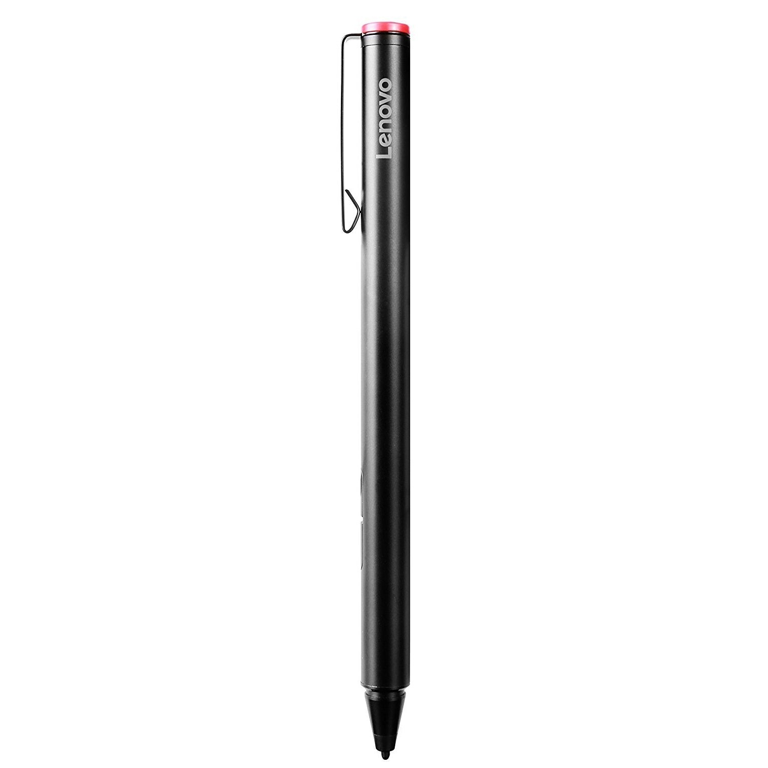 Pen Original for Touch Screen Lenovo 2