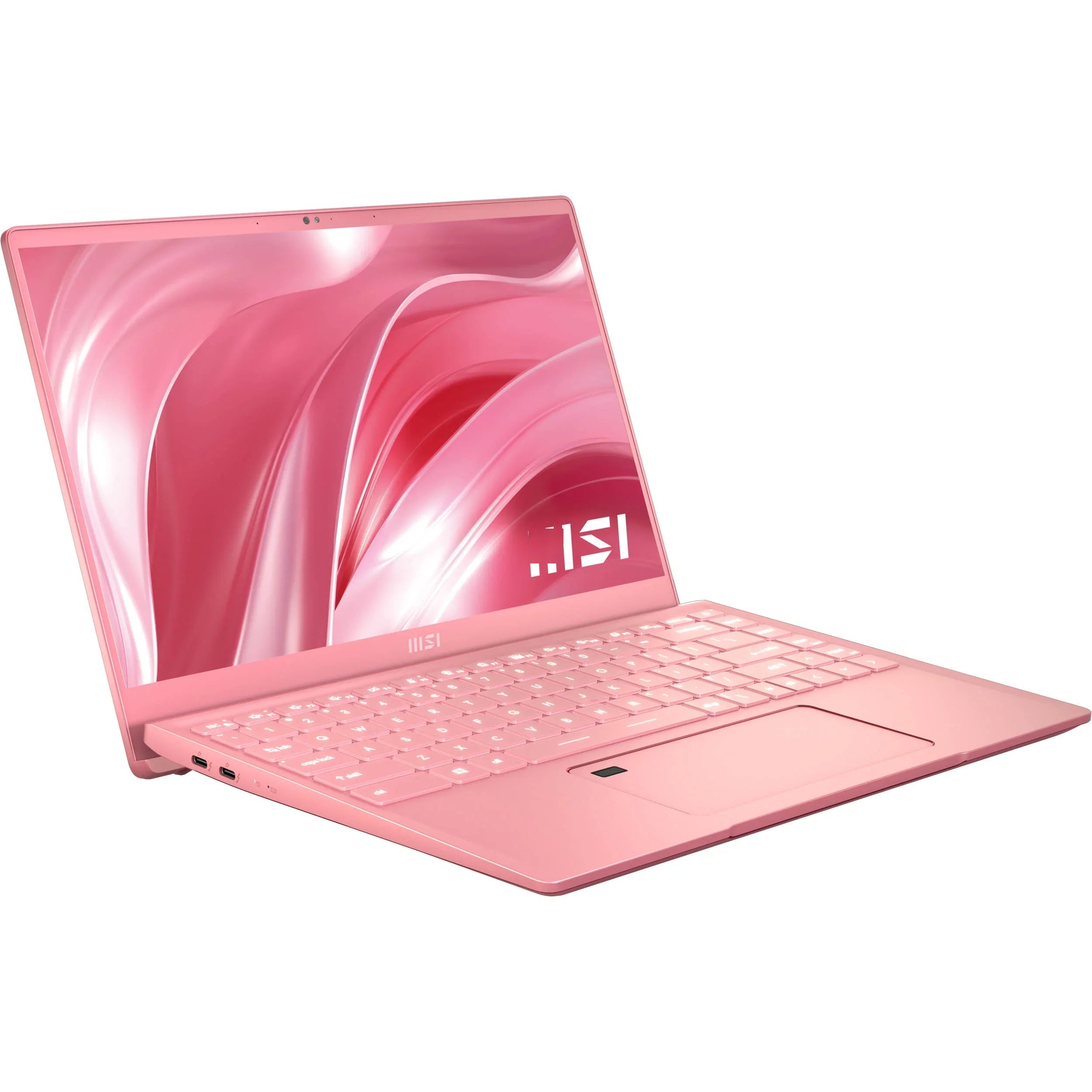 Brand New MSI Prestige 14 _A11sb-631CA 3