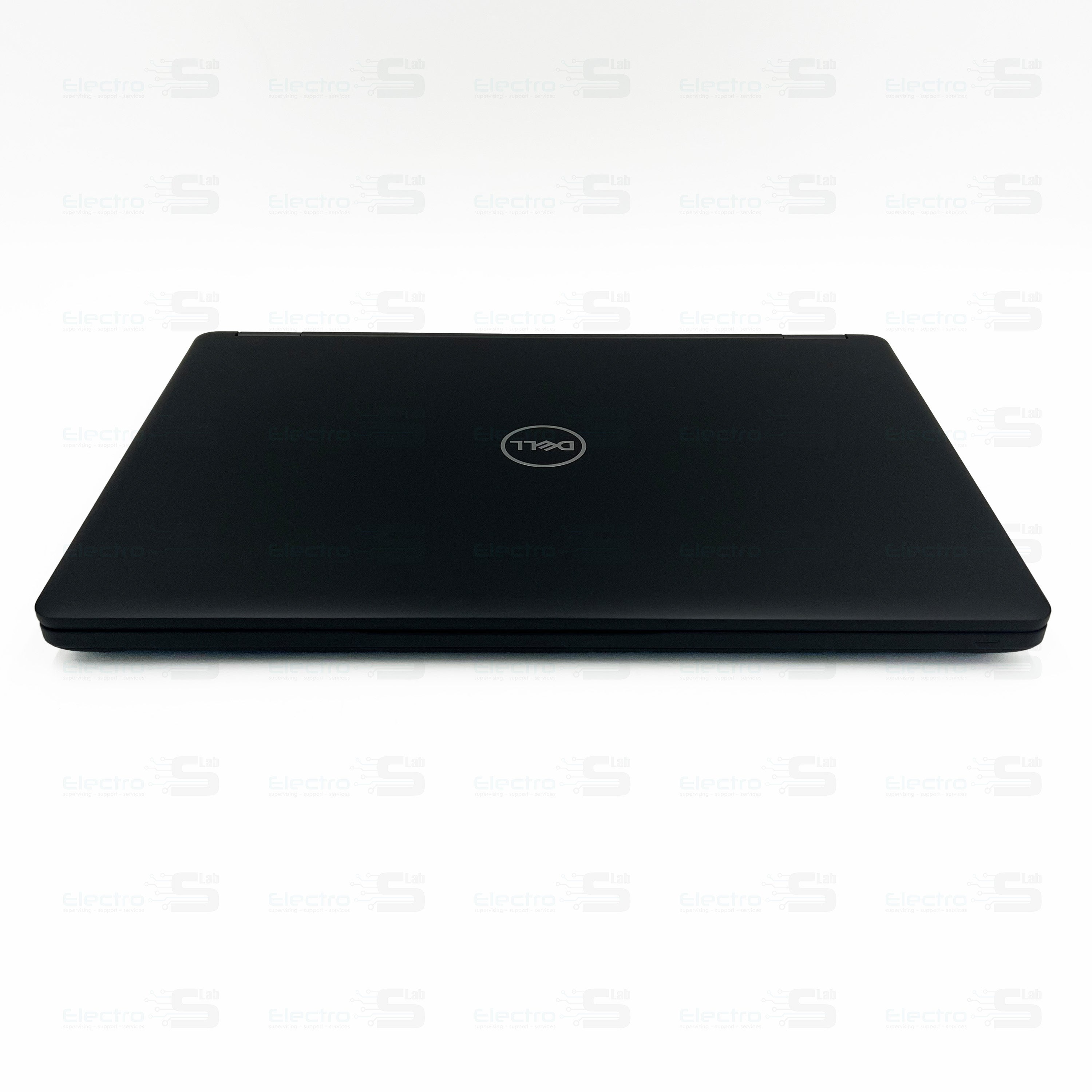 Used Laptop dell Latitude 5491 2