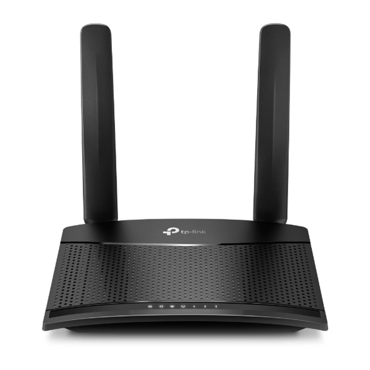 Tp Link Router 4g LTE  TL-MR100 2