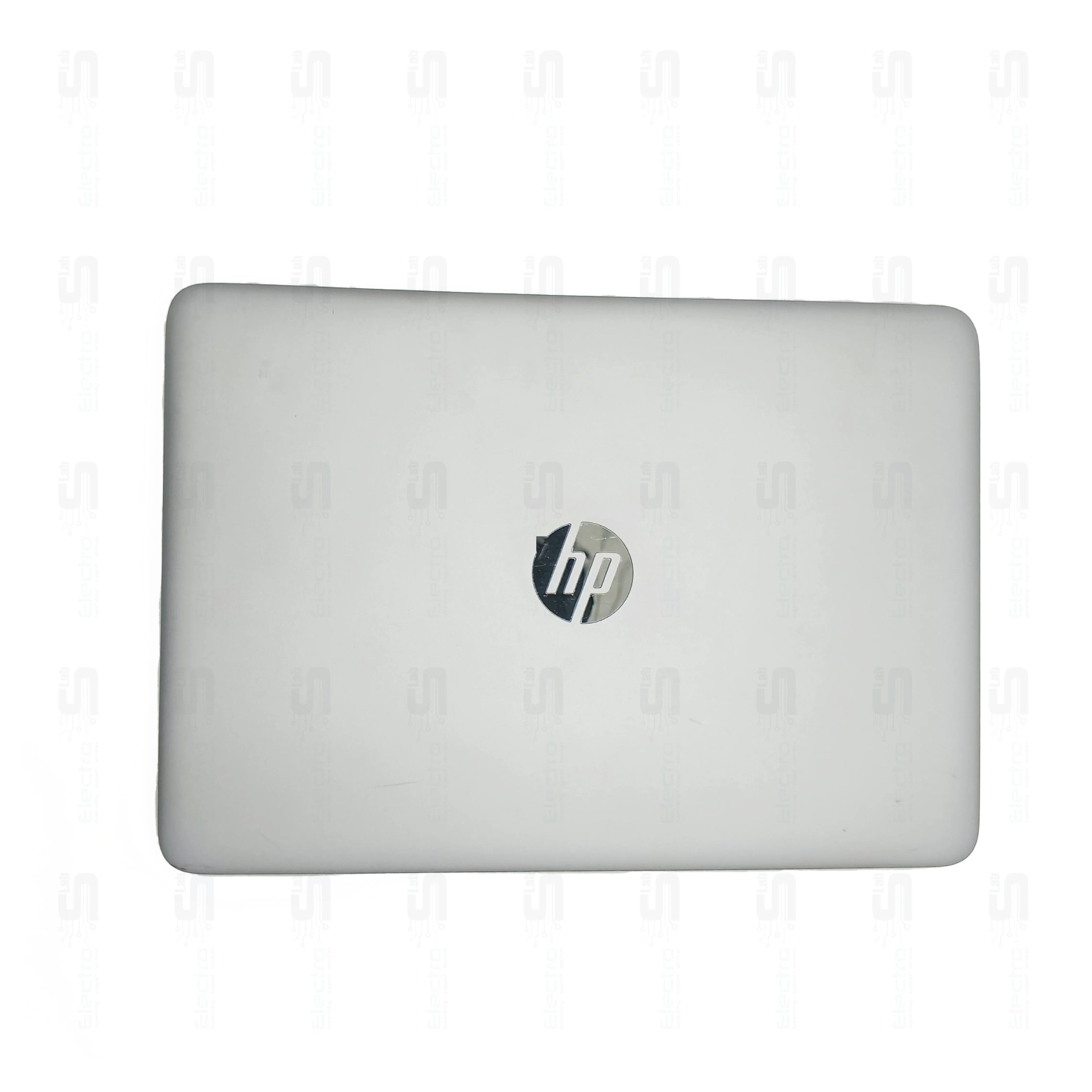 USED LAPTOP HP ELITEBOOK 840 G4 7