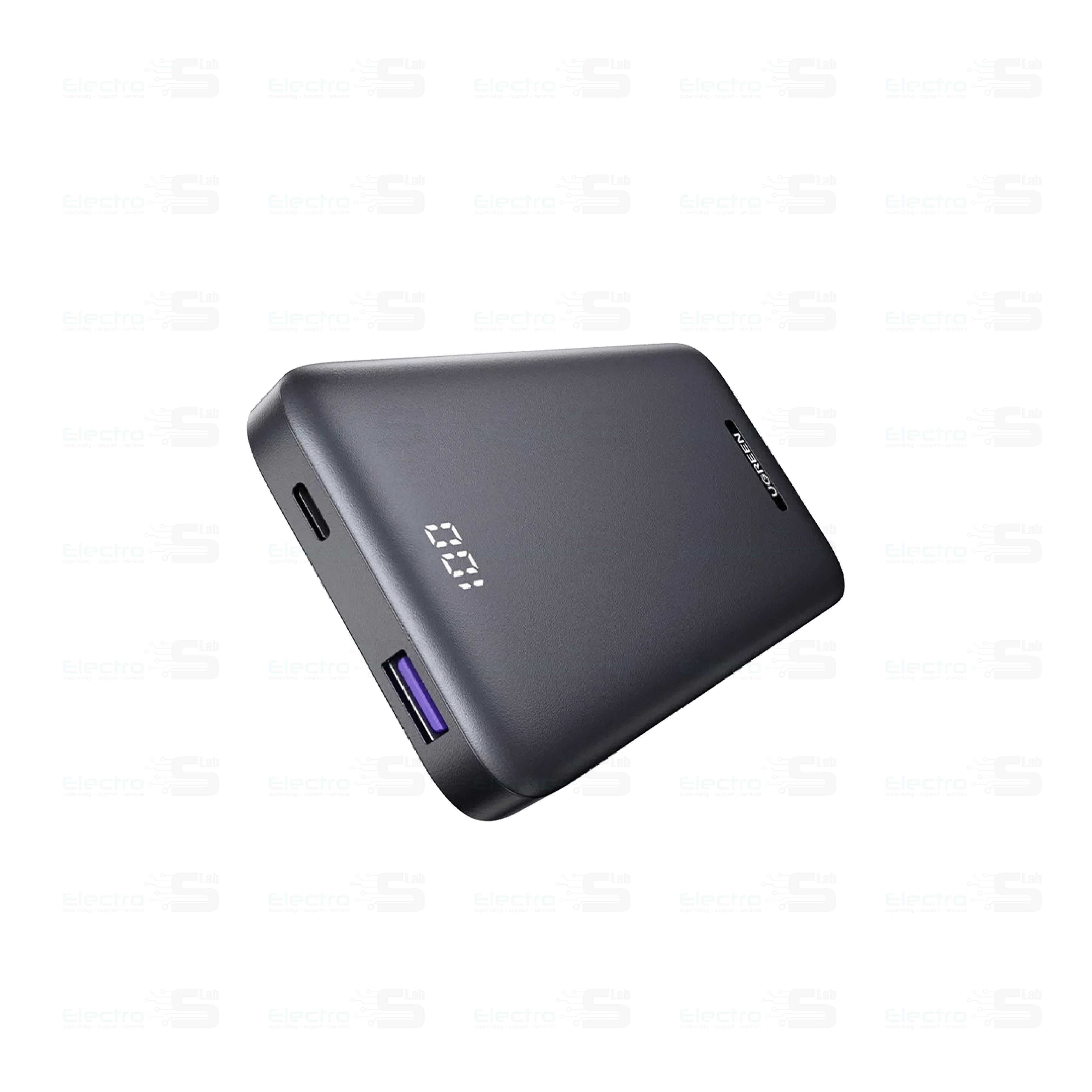 POWER BANK PD20W UGREEN PB198-60689 2